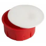 Короб распределительния Stekker 49003 от ImperiumLoft