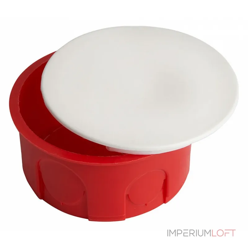 Короб распределительния Stekker 49003 от ImperiumLoft