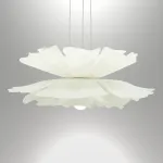 Подвесной светильник LIGHTERA Chad LE116L-40W от ImperiumLoft