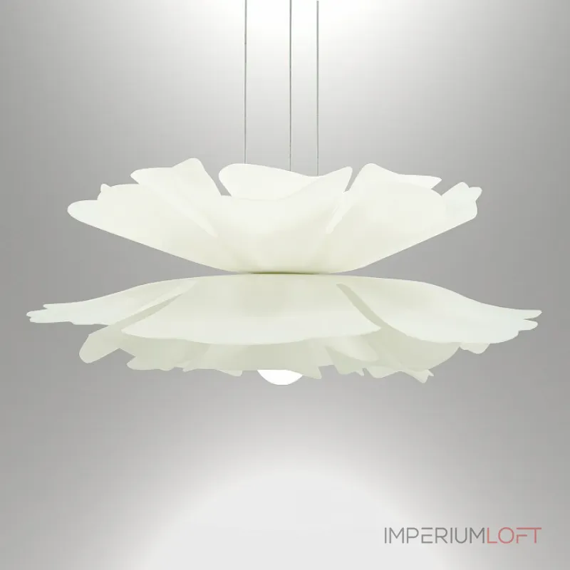 Подвесной светильник LIGHTERA Chad LE116L-40W от ImperiumLoft Подвесной светильник LIGHTERA Chad LE116L-40W от ImperiumLoft