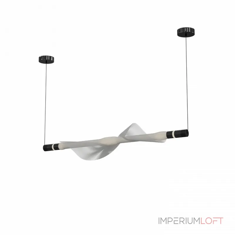 Подвесной светильник LIGHTERA Waves LE119L-98W Подвесной светильник LIGHTERA Waves LE119L-98W