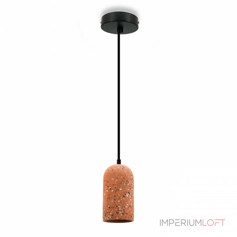 Подвесной светильник LIGHTERA Parana LE147L-18P