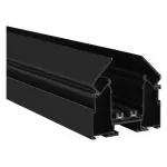 Трек встраиваемый LIGHTERA Startrek 220 LE171TS-300B от ImperiumLoft