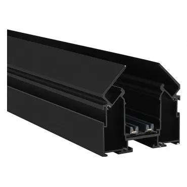 Трек встраиваемый LIGHTERA Startrek 220 LE171TS-300B Трек встраиваемый LIGHTERA Startrek 220 LE171TS-300B