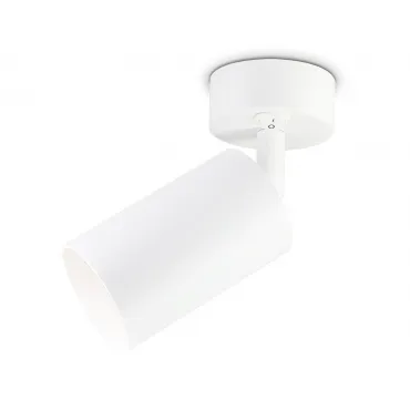 Спот Ambrella TECHNO SPOT TA126