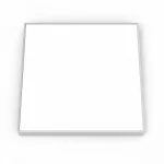 Светильник для потолка Армстронг Gauss MiR G1-A0-00070-01GA2-4003540 от ImperiumLoft