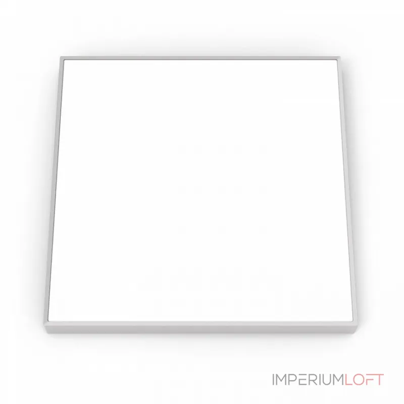 Светильник для потолка Армстронг Gauss MiR G1-A0-00070-01GA2-4003540 от ImperiumLoft