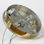 Подвесная люстра Lussole Lauderdale LSP-7219