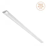 Накладной светильник Wolta WLFW45W04 от ImperiumLoft