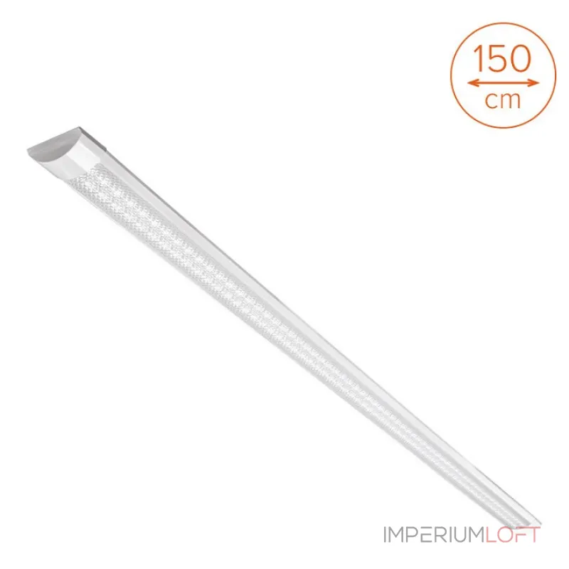 Накладной светильник Wolta WLFW45W04 от ImperiumLoft