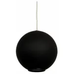 Подвесной светильник Abrasax Anke MA04273CA-001 от ImperiumLoft