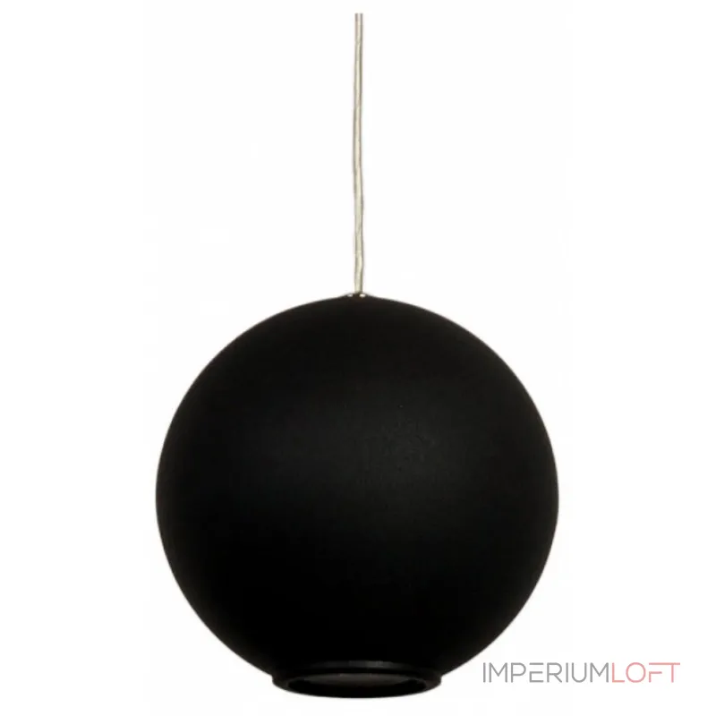 Подвесной светильник Abrasax Anke MA04273CA-001 от ImperiumLoft Подвесной светильник Abrasax Anke MA04273CA-001 от ImperiumLoft