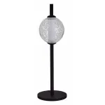 Настольная лампа декоративная ST-Luce Peek SL6120.404.01 от ImperiumLoft