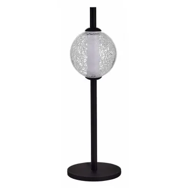 Настольная лампа декоративная ST-Luce Peek SL6120.404.01 Настольная лампа декоративная ST-Luce Peek SL6120.404.01