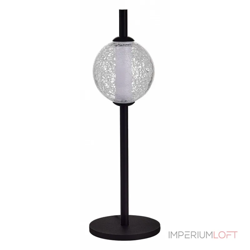 Настольная лампа декоративная ST-Luce Peek SL6120.404.01 от ImperiumLoft Настольная лампа декоративная ST-Luce Peek SL6120.404.01 от ImperiumLoft