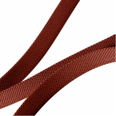 Трек-ремнь Lightstar NOVE 508052