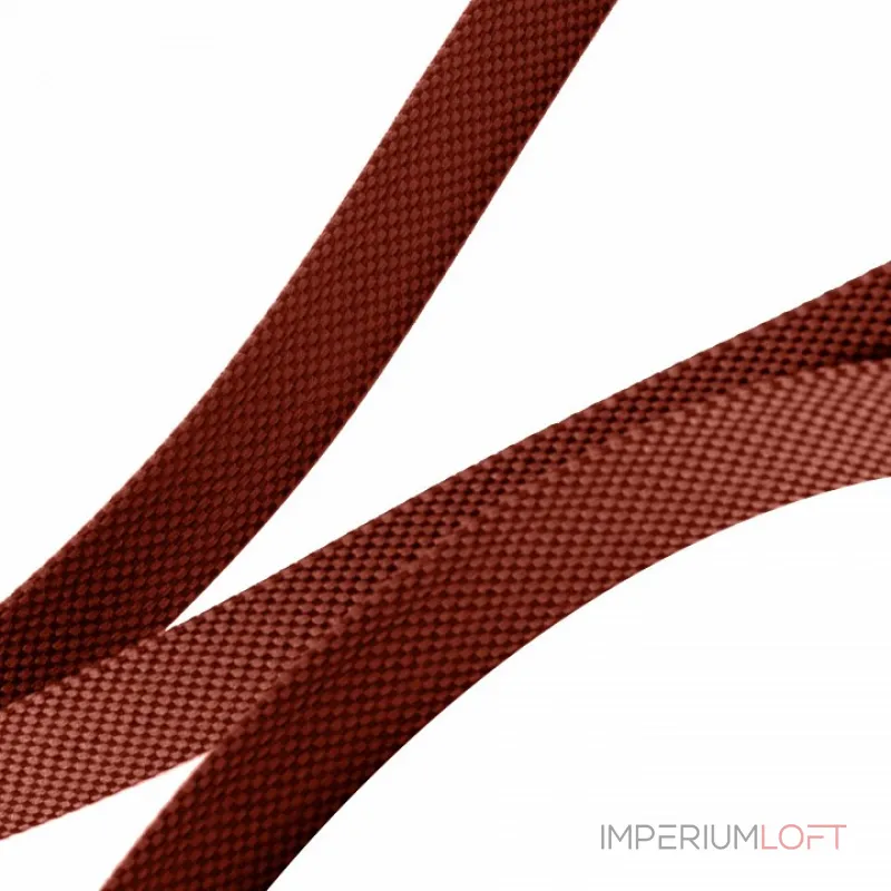 Трек-ремнь Lightstar NOVE 508052 от ImperiumLoft Трек-ремнь Lightstar NOVE 508052 от ImperiumLoft