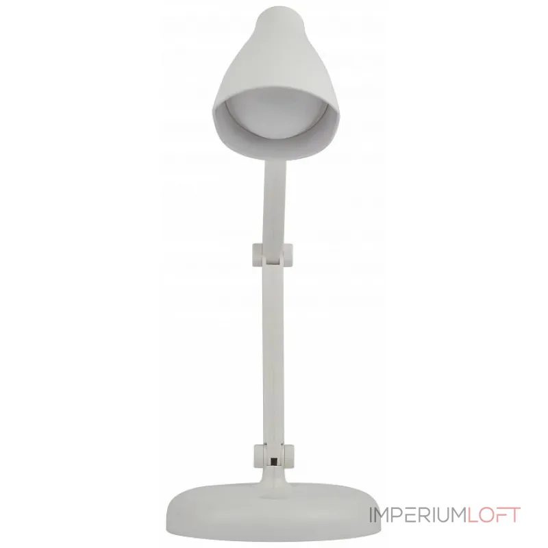 Настольная лампа офисная Эра NLED-515 Б0059845 от ImperiumLoft Настольная лампа офисная Эра NLED-515 Б0059845 от ImperiumLoft