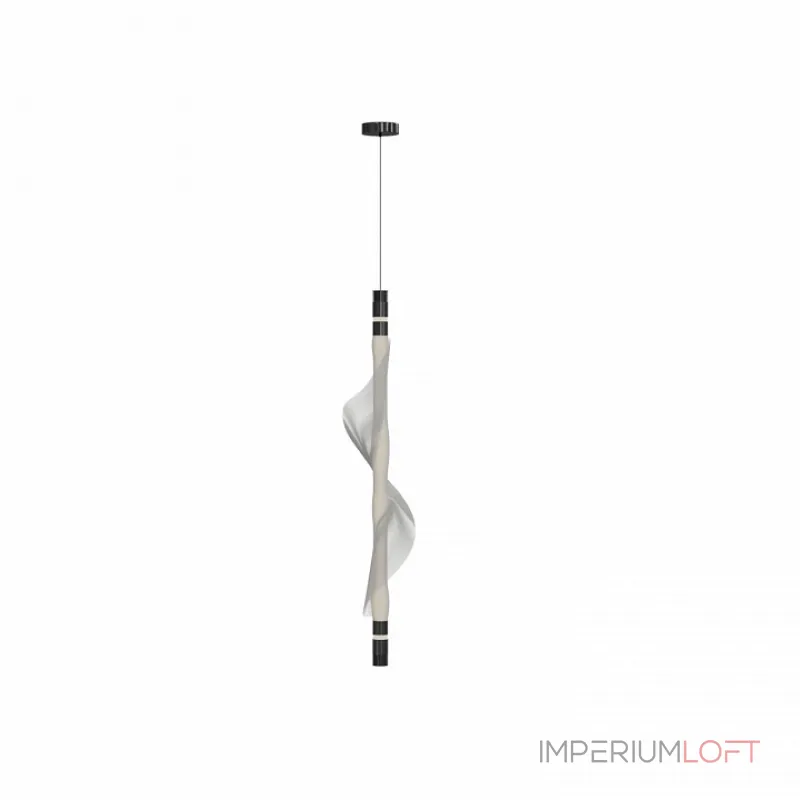 Подвесной светильник LIGHTERA Waves LE119L-98W Подвесной светильник LIGHTERA Waves LE119L-98W