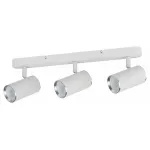 Спот Эра OL35-3 WH Б0056367 от ImperiumLoft