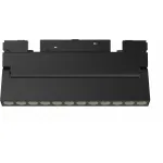 Накладной светильник Эра NOVA Б0054817 от ImperiumLoft