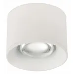 Накладной светильник SIMPLE STORY 2059 2059-LED12CLW от ImperiumLoft