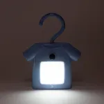 Ночник Эра NLED485 Б0049344 от ImperiumLoft