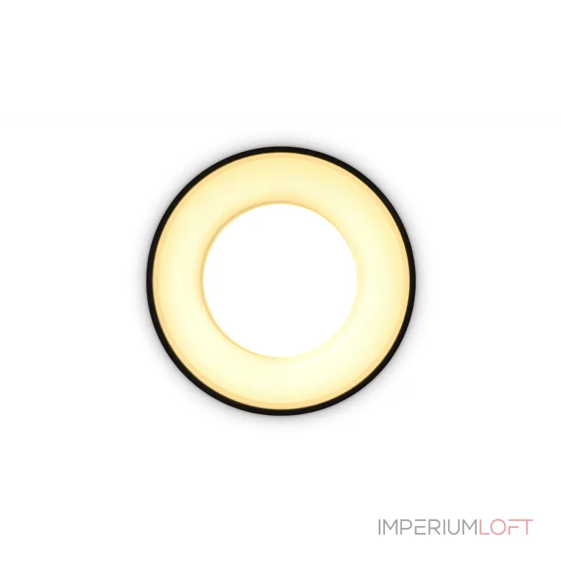 Трековый однофазный светильник GL5214 SBK черный песок GU10 max 12W от NovaLamp