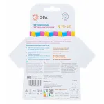 Ночник Эра NLED485 Б0049344 от ImperiumLoft