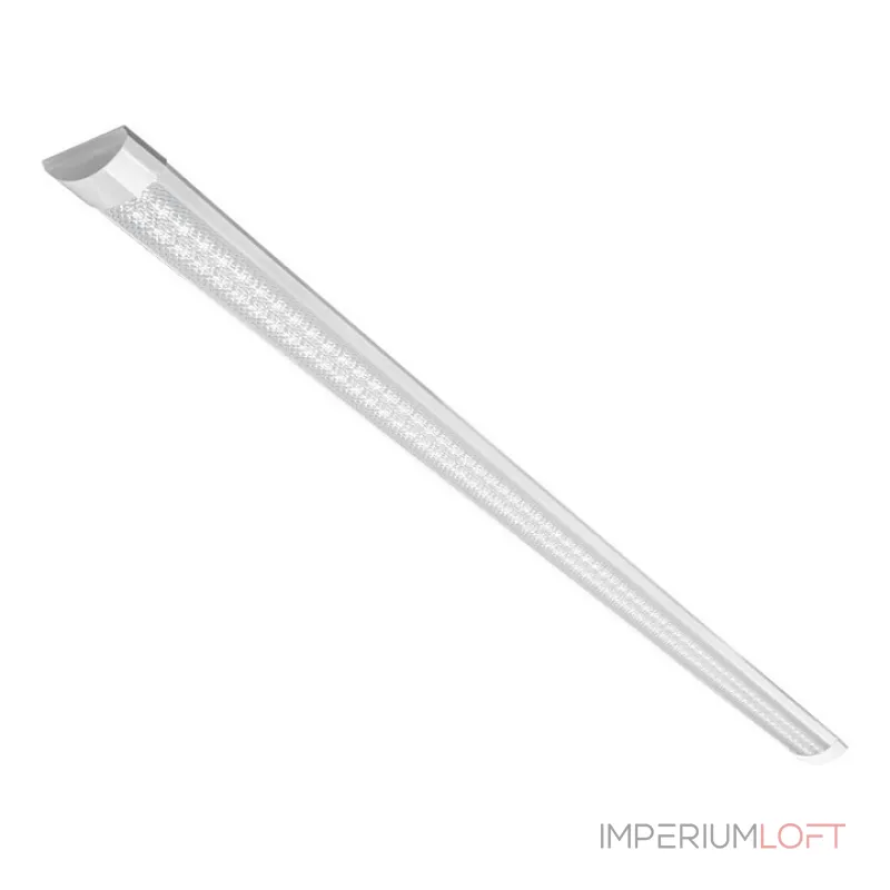 Накладной светильник Wolta WLFW45W04 от ImperiumLoft