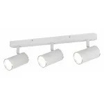 Спот Эра OL35-3 WH Б0056367 от ImperiumLoft