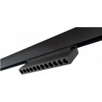 Накладной светильник Эра NOVA Б0054817 от ImperiumLoft