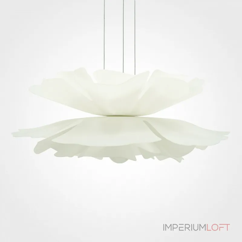 Подвесной светильник LIGHTERA Chad LE116L-40W от ImperiumLoft Подвесной светильник LIGHTERA Chad LE116L-40W от ImperiumLoft