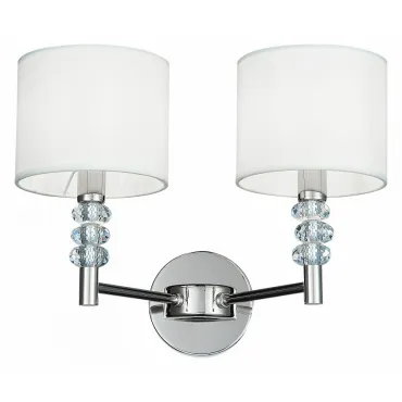 Бра SIMPLE STORY 1012 1012-2WL