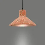 Подвесной светильник LIGHTERA Rosario LE148L-13P