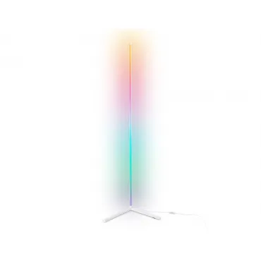 Светильник напольный Ambrella COMFORT FL8025 Светильник напольный Ambrella COMFORT FL8025