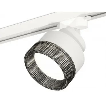 Светильник трековый Ambrella TRACK SYSTEM XT8101041