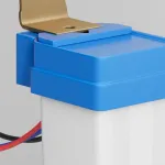 Датчик движения и освещенности Maytoni Датчики движения и освещенности SL-01 от ImperiumLoft