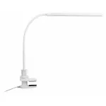 Настольная лампа офисная Эра NLED-509 Б0059841 от ImperiumLoft