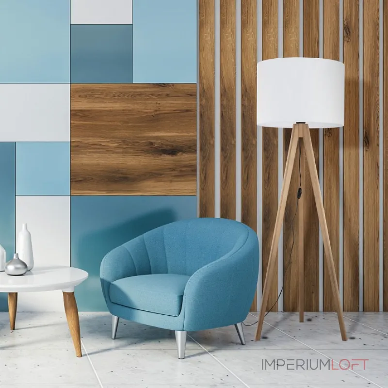 Торшер Eurosvet Grand 16006 Grand от ImperiumLoft Торшер Eurosvet Grand 16006 Grand от ImperiumLoft