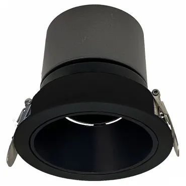 Встраиваемый светильник Wertmark WTD.O20 WTD.O20.660.30.15