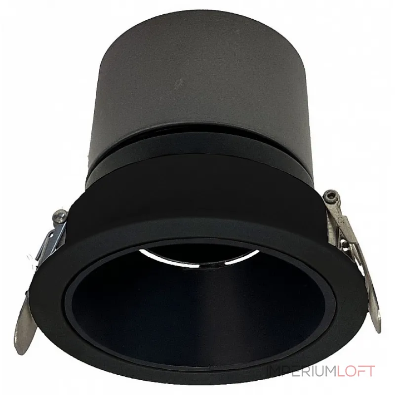 Встраиваемый светильник Wertmark WTD.O20 WTD.O20.660.30.15 от ImperiumLoft Встраиваемый светильник Wertmark WTD.O20 WTD.O20.660.30.15 от ImperiumLoft