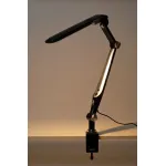 Настольная лампа офисная Эра NLED-496 Б0052767 от ImperiumLoft