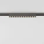 Накладной светильник Elektrostandard Line Magnetic a069713 от ImperiumLoft
