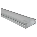 Короб накладной Wolta WAP-S-24/6/2000-A от ImperiumLoft