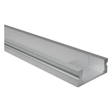 Короб накладной Wolta WAP-S-24/6/2000-A