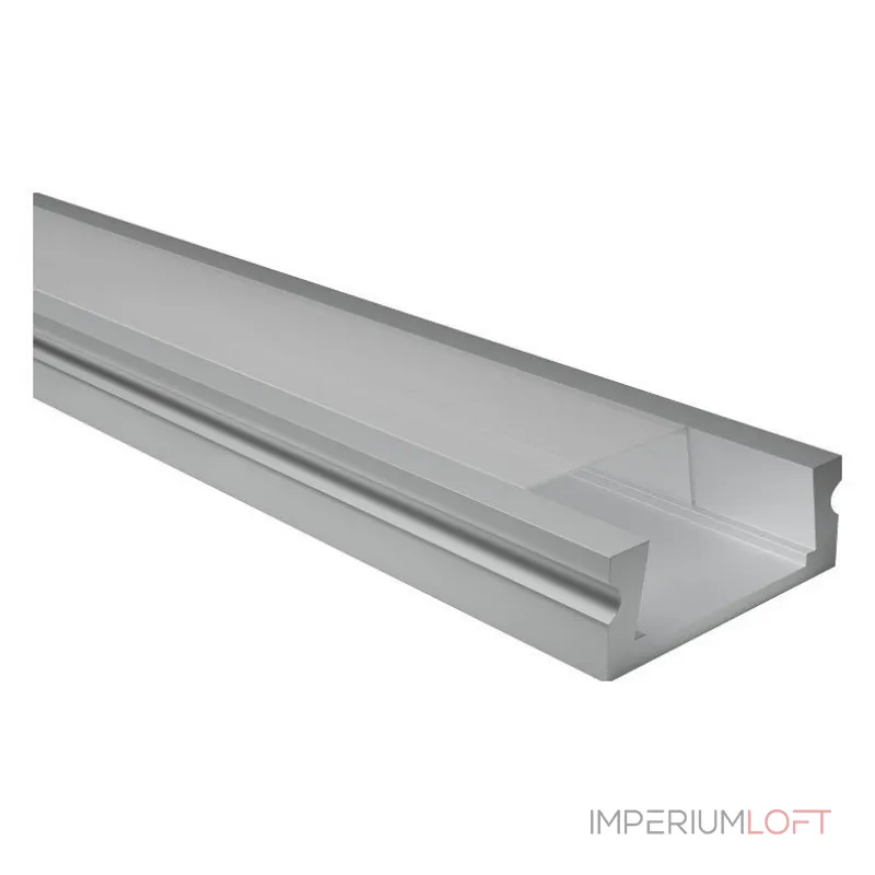 Короб накладной Wolta WAP-S-24/6/2000-A от ImperiumLoft