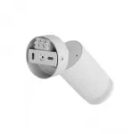 Спот Wolta CORALLO WSL-GU10 WSL-GU10/04W от ImperiumLoft