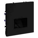 Датчик движения без рамки Voltum S70 VLS070508 от ImperiumLoft