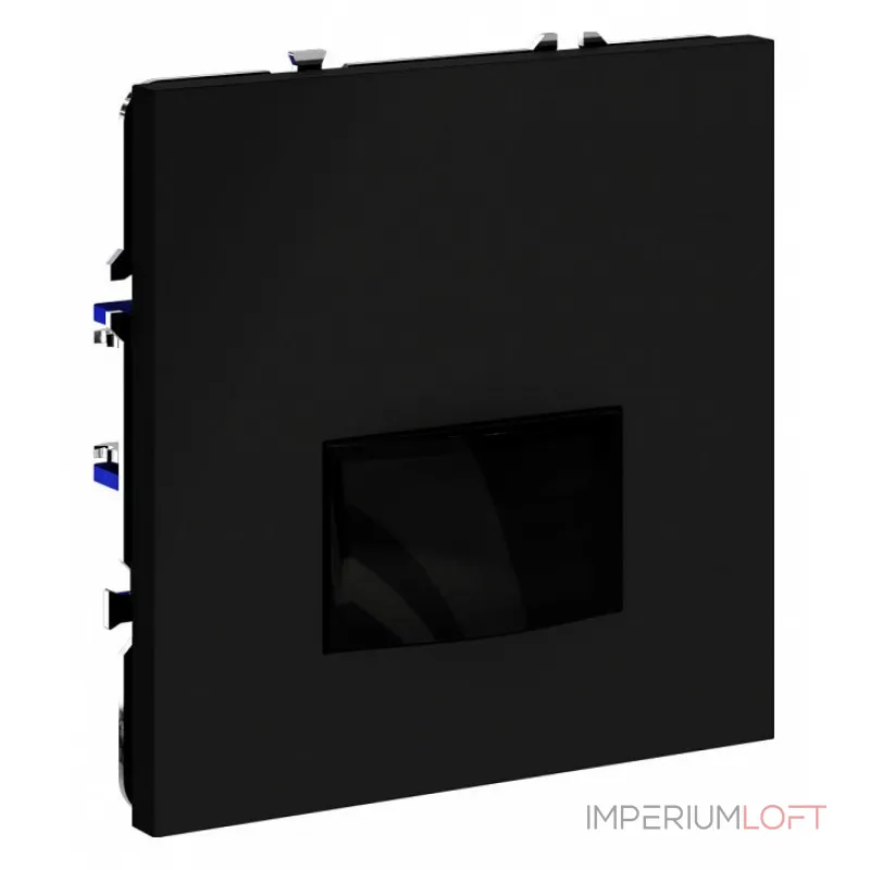 Датчик движения без рамки Voltum S70 VLS070508 от ImperiumLoft